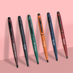 Ball Pen