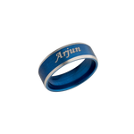 Mens Rings