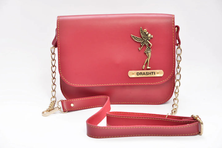 Buy Sling Bags for Women | Sling Bag for Girls online India | Zestpics