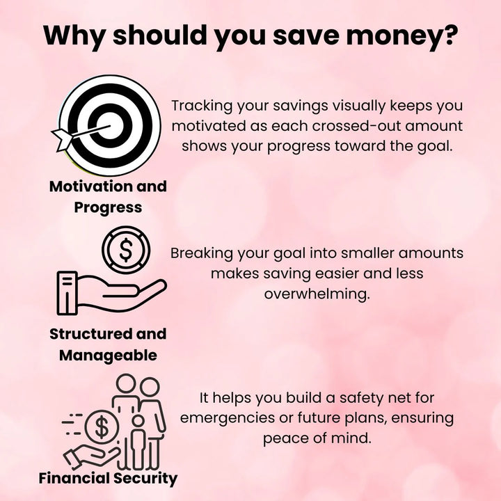 Unique Piggy Banks | Personalized & Stylish | Zestpics