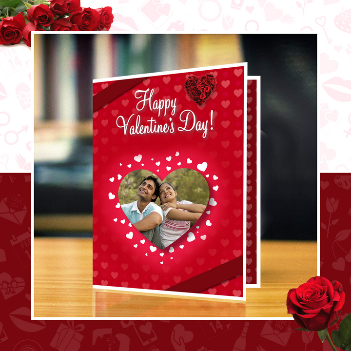 Valentines Day Gifts | Valentines Gifts | Valentine Gift Ideas | Zestpics