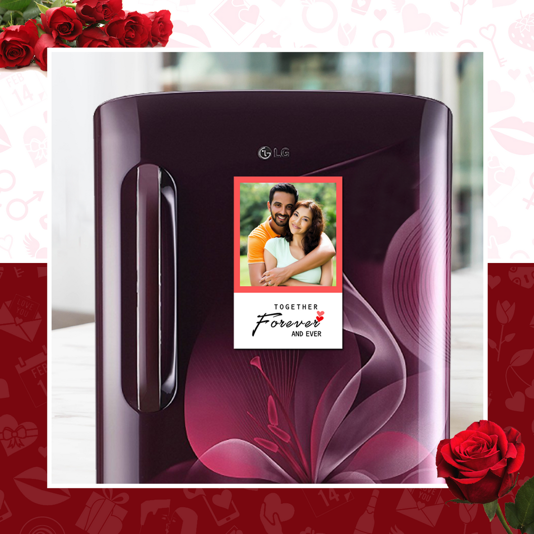 Valentines Day Gifts | Valentines Gifts | Valentine Gift Ideas | Zestpics
