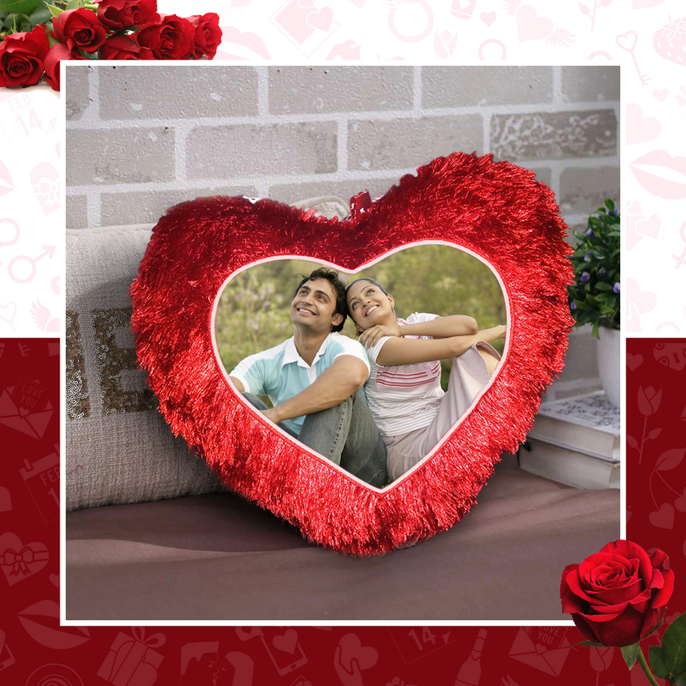 Valentines Day Gifts | Valentines Gifts | Valentine Gift Ideas | Zestpics