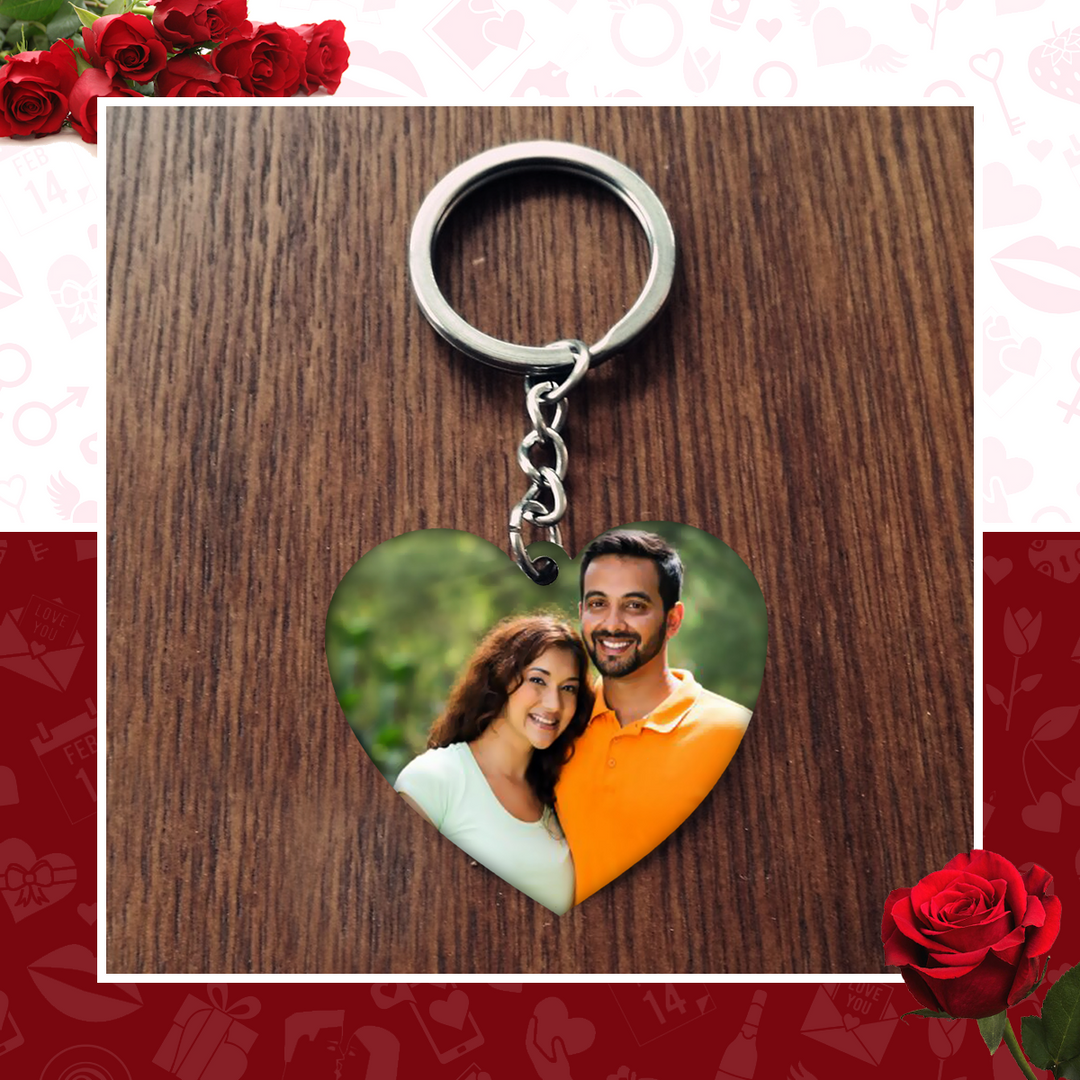 Valentines Day Gifts | Valentines Gifts | Valentine Gift Ideas | Zestpics