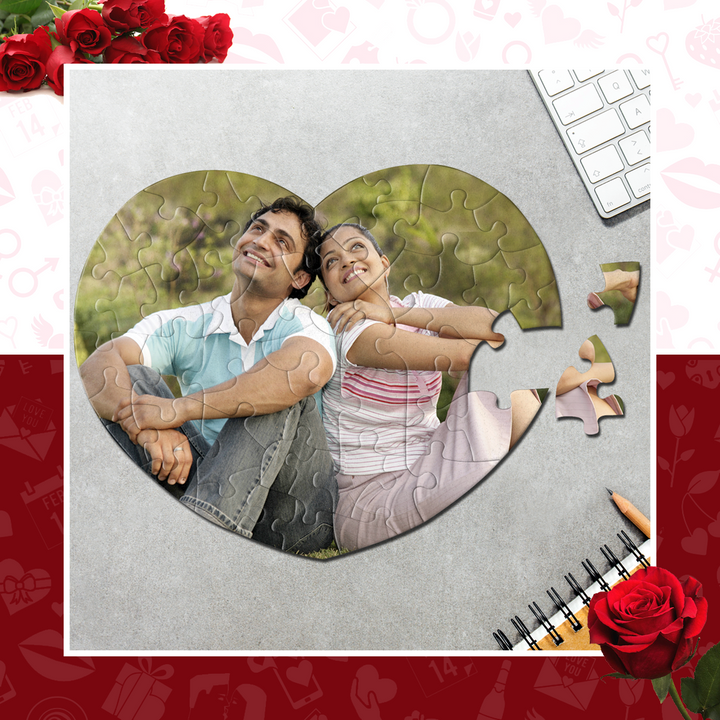 Valentines Day Gifts | Valentines Gifts | Valentine Gift Ideas | Zestpics