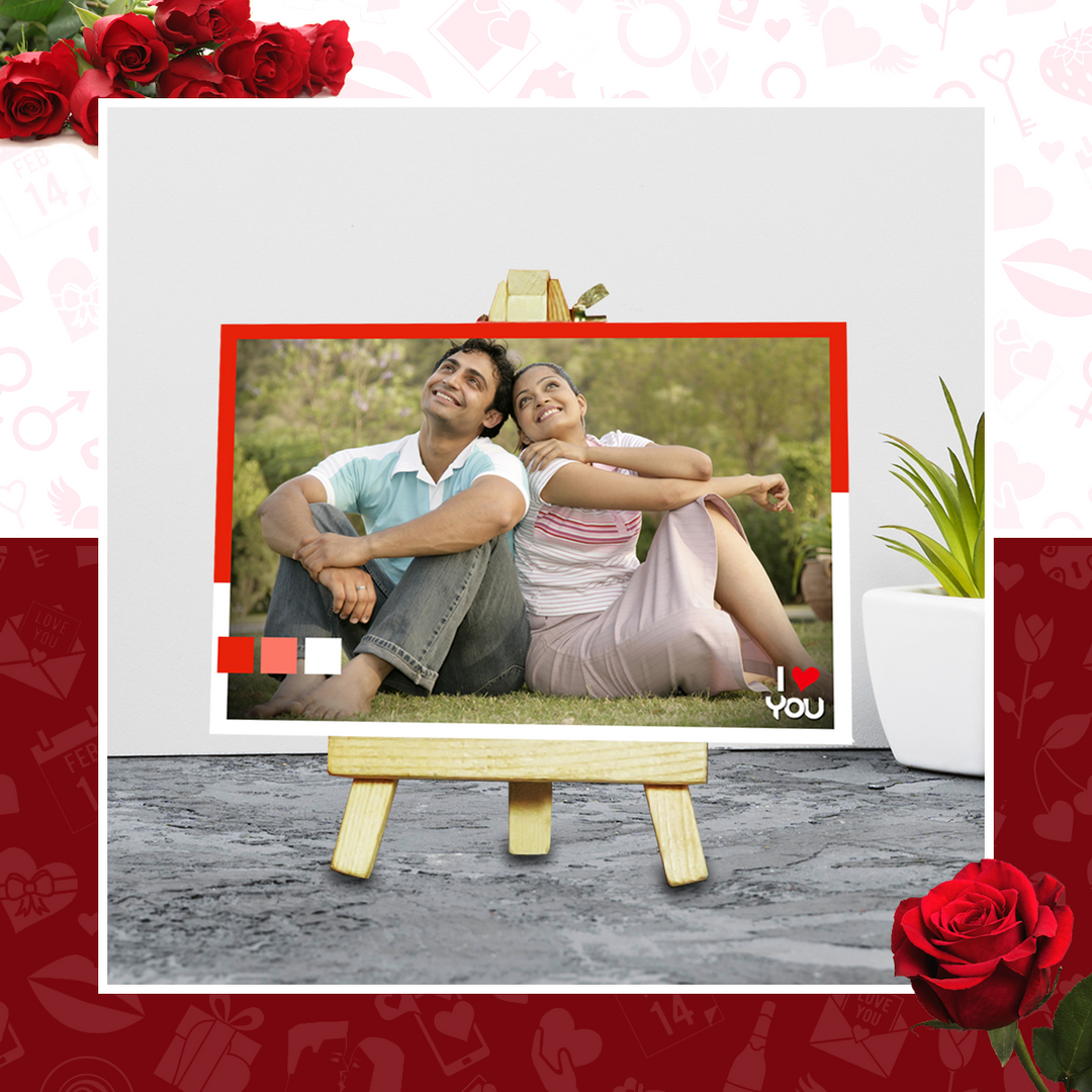 Valentines Day Gifts | Valentines Gifts | Valentine Gift Ideas | Zestpics