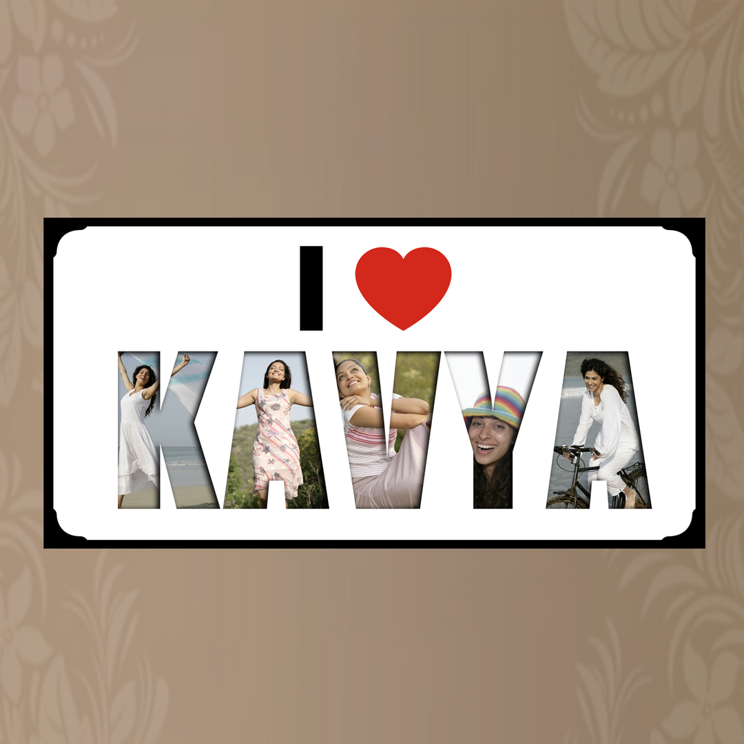 Valentines Day Gifts Online, Send Valentine Gifts to India for your love from Zestpics. Valentine gifts shopping for Her, Him, Boyfriend, Girlfriend, Husband and Wife with unique valentine gift Ideas. We at Zestpics understand the value of valentine gifts and feeling that carry a special valentine gift.