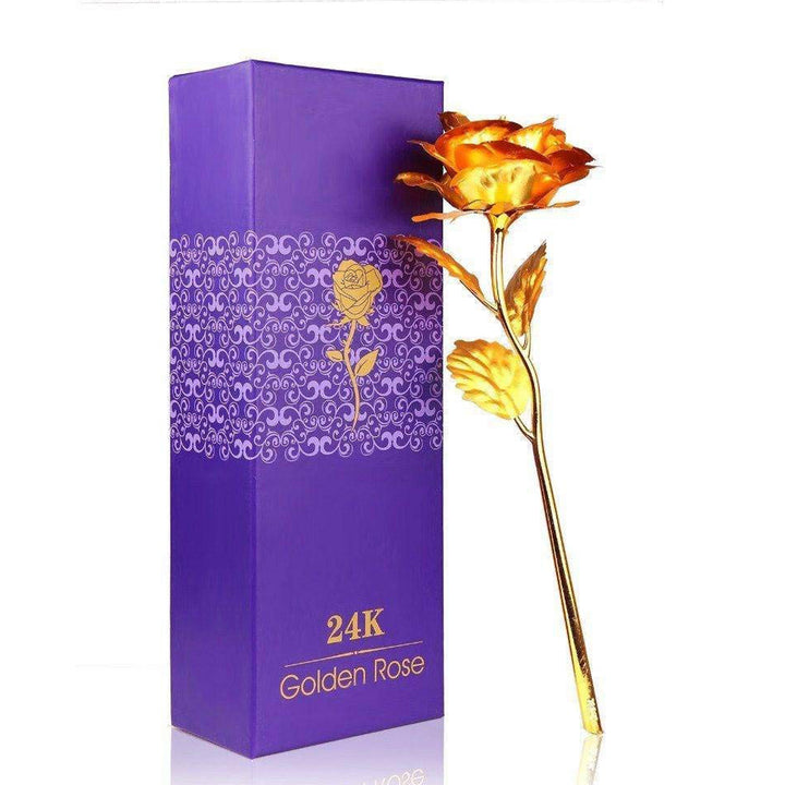 Valentine Day Rose | Valentine Rose | Rose Day Gift | Online Zestpics