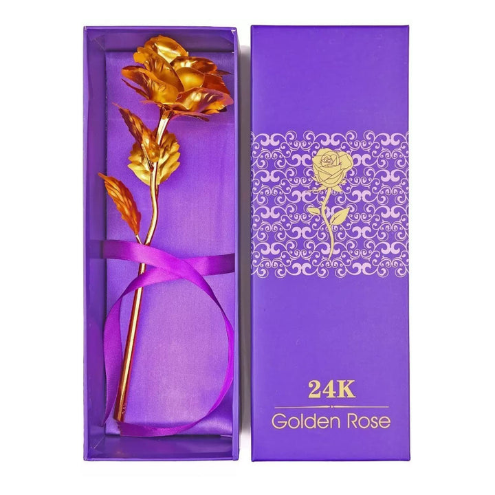 Valentine Day Rose | Valentine Rose | Rose Day Gift | Online Zestpics