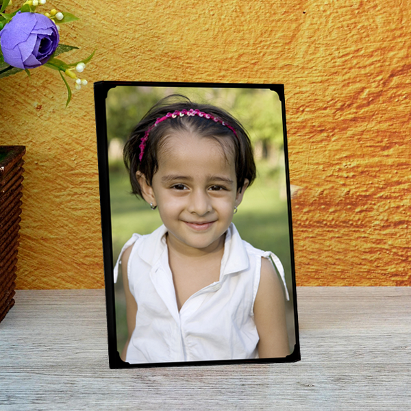 4x6 photo frame, maxi photo frames, desk photo frames, wooden photo frames