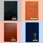 Diary