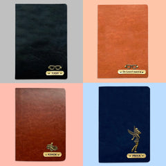 Diary