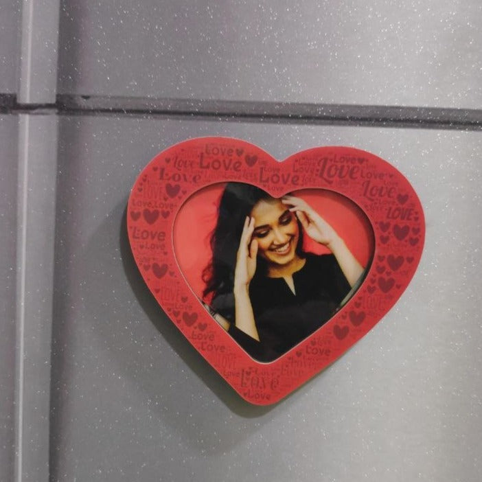 Best Anniversary Gifts: Valentine Gifts for Her/Him, Send Valentines Gifts Online to India