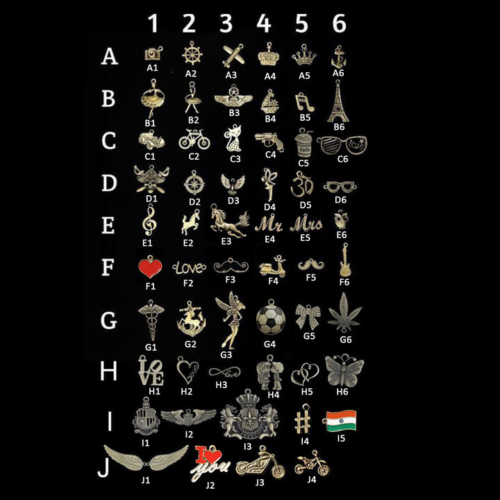 Sling Bags for Women - Buy Sling Bags for Girls Online in India | Zestpics