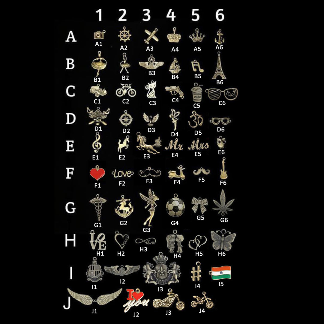 Buy Personalised Sling Bags online in India at Zestpics