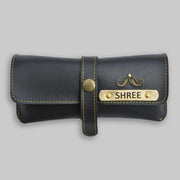 Eyewear case
