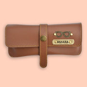 Eyewear case