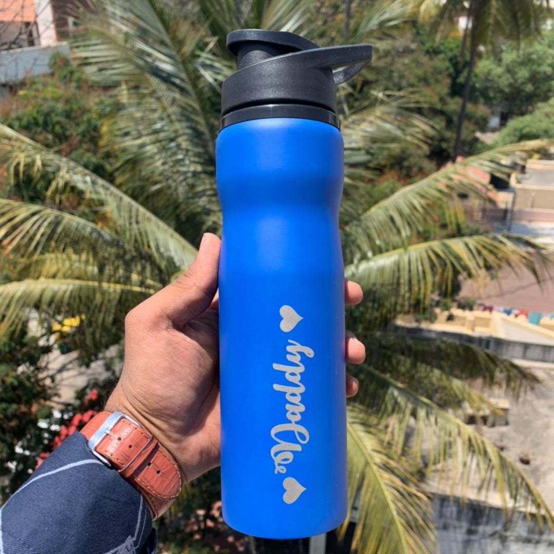 sippers, sipper bottle, gym water bottle, sipper water bottle, best water bottle, personalized water bottles sippers, custom water bottles. | Zestpics