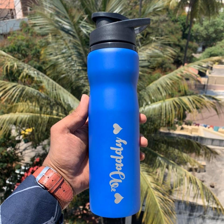 sippers, sipper bottle, gym water bottle, sipper water bottle, best water bottle, personalized water bottles sippers, custom water bottles. | Zestpics