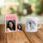 Women's Day Gift Ideas