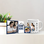 Gifts for Father