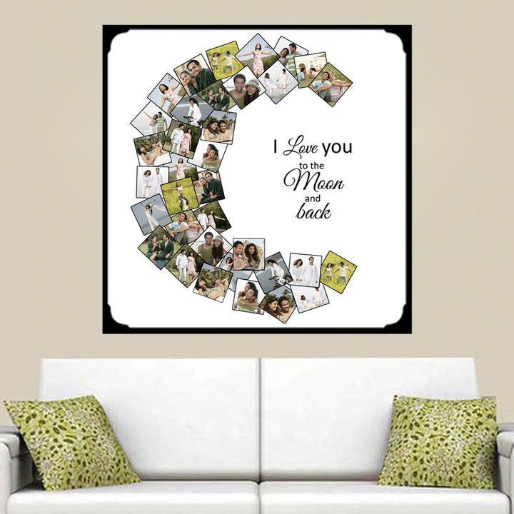 Gifts for Husband Birthday, Birthday Gifts for Husband, Gifts for Husband | Zestpics