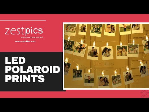 Photo Prints