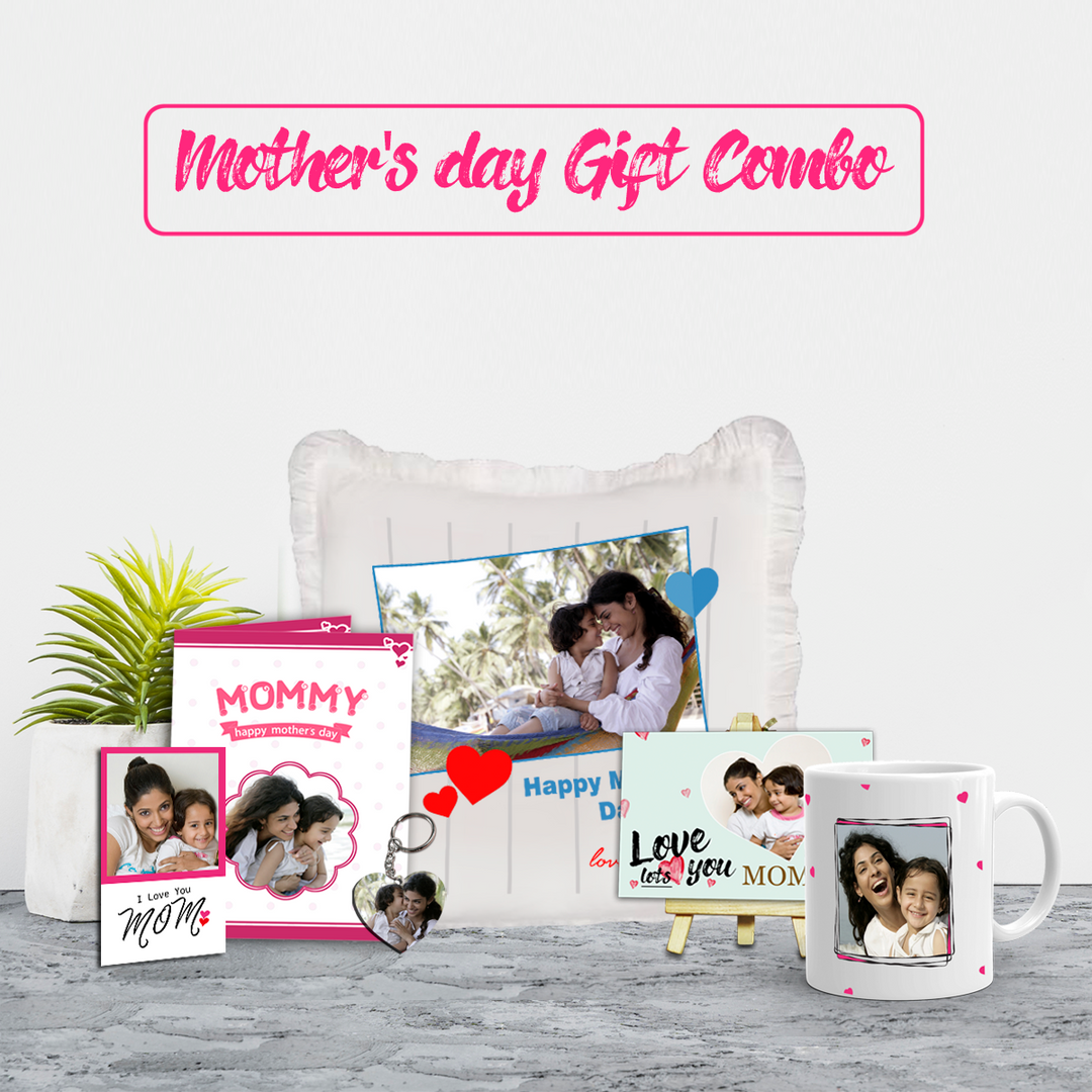 gift for moms, mothers day gifts, gifts for mothers, best gift for mom | Zestpics