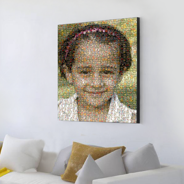 Personalized Unique Photo Gifts, Zestpics