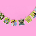 Polaroid Prints
