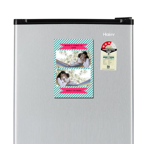 Mom Magnets
