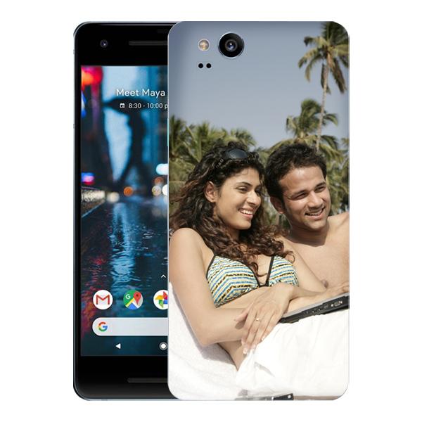 Customized Mobile Covers for Google Pixel | Custom Phone Cases | Mobile Back Cover