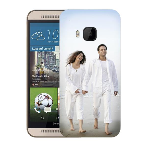 Customized Mobile Covers for HTC | Custom Phone Cases | Mobile Back Cover