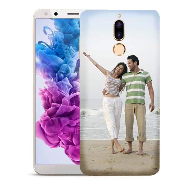 Customized Mobile Covers for Honor | Custom Phone Cases | Mobile Back Cover
