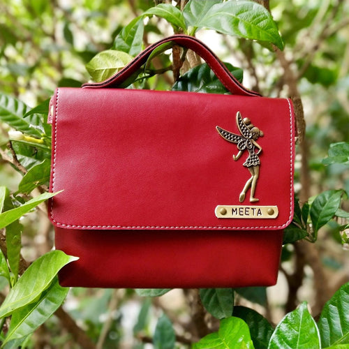 Sling Bags