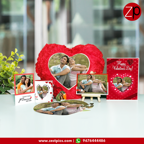 Valentine Gift Ideas