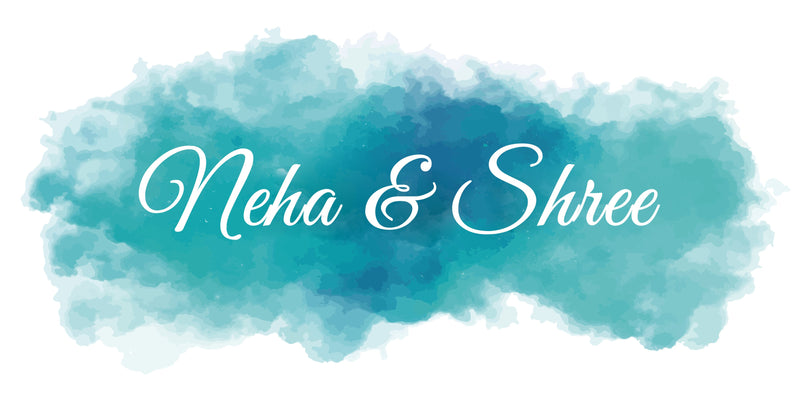 Personalized Name Plates | Buy Modern Classic Nameplates in India|Zestpics