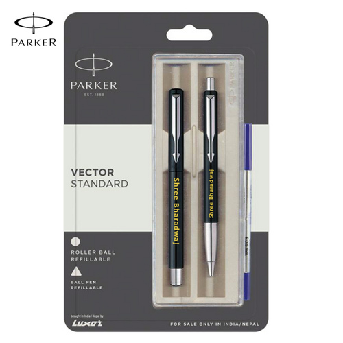 Premium Pens