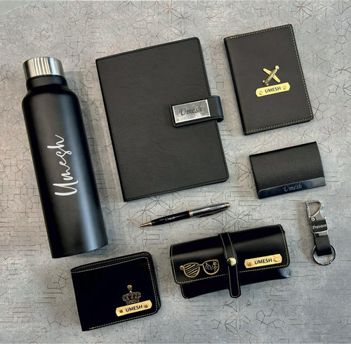 Father's Day Gifts | Personalized Presents & Unique Ideas for Dad