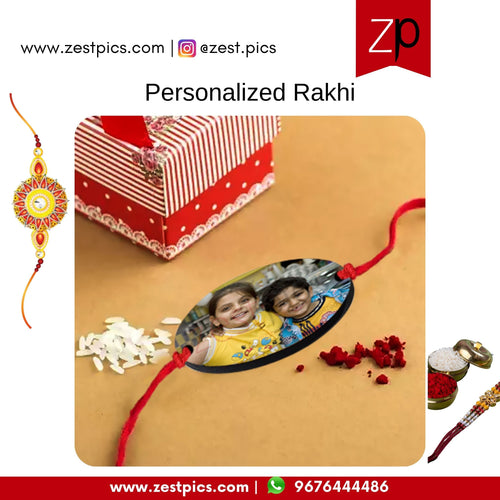 Raksha Bandhan 2026
