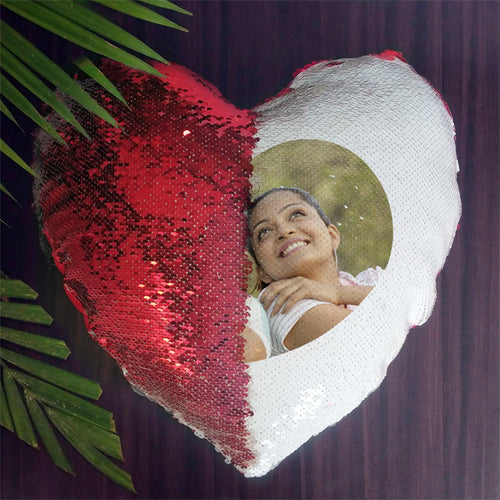 Magic Pillow