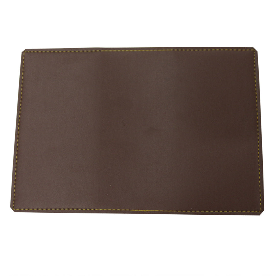 Buy Passport Covers, Customized Passport Holder online in India|Zestpics