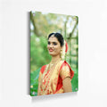 Acrylic Photo FramesAcrylic Photo Frames, Custom Acrylic Photo Frames on Walls | Zestpics