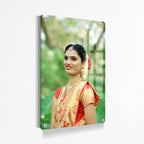 Acrylic Photo FramesAcrylic Photo Frames, Custom Acrylic Photo Frames on Walls | Zestpics