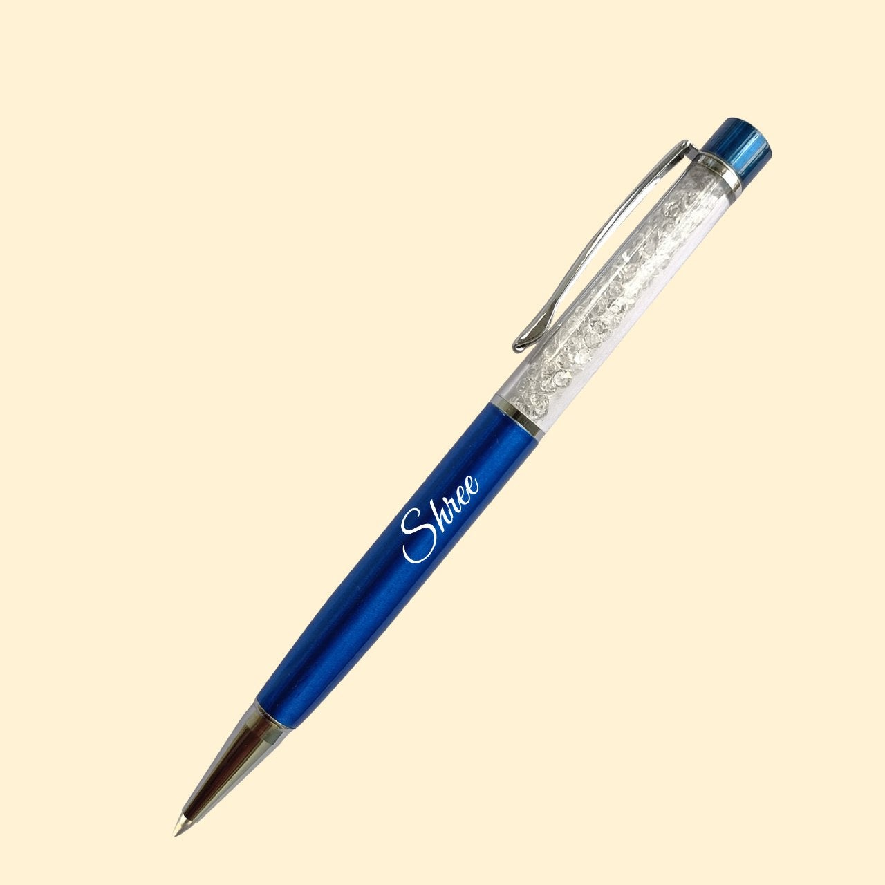 Customised Pens
