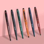 Ball Pen, Personalized Name Engraved Pens | Buy Customizes Printed Pen with Name | Zestpics
