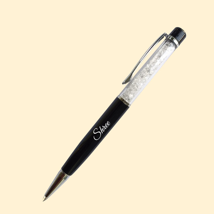 Best Pen, Ball Point Pen, Pen Art, Name on Pen, Customised Pens | Zestpics