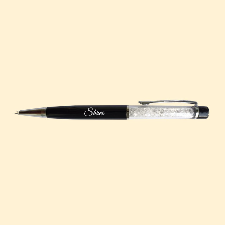 Best Pen, Ball Point Pen, Pen Art, Name on Pen, Customised Pens | Zestpics