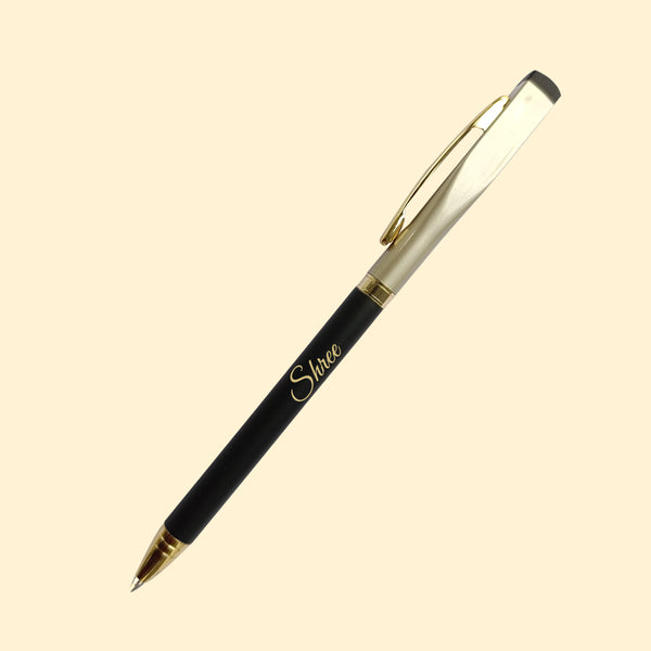 Ball Pen