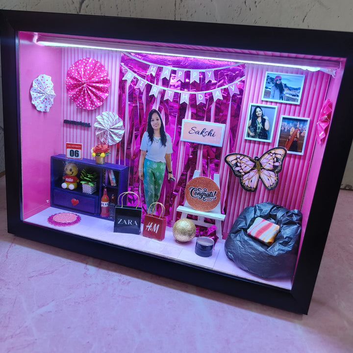 Zestpics birthday gifts for wife

